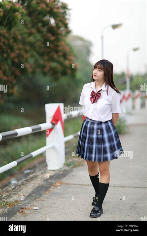 Japanese school girl uncensored Search